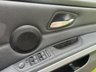 USED 2011 11 BMW 3 SERIES 2.0 320D SPORT PLUS EDITION TOURING 5d 181 BHP 