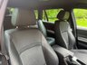 USED 2011 11 BMW 3 SERIES 2.0 320D SPORT PLUS EDITION TOURING 5d 181 BHP 