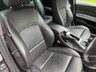 USED 2011 11 BMW 3 SERIES 2.0 320D SPORT PLUS EDITION TOURING 5d 181 BHP 