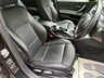 USED 2011 11 BMW 3 SERIES 2.0 320D SPORT PLUS EDITION TOURING 5d 181 BHP 