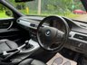 USED 2011 11 BMW 3 SERIES 2.0 320D SPORT PLUS EDITION TOURING 5d 181 BHP 