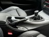USED 2011 11 BMW 3 SERIES 2.0 320D SPORT PLUS EDITION TOURING 5d 181 BHP 