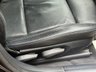 USED 2011 11 BMW 3 SERIES 2.0 320D SPORT PLUS EDITION TOURING 5d 181 BHP 