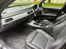 USED 2011 11 BMW 3 SERIES 2.0 320D SPORT PLUS EDITION TOURING 5d 181 BHP 