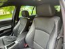 USED 2011 11 BMW 3 SERIES 2.0 320D SPORT PLUS EDITION TOURING 5d 181 BHP 