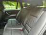 USED 2011 11 BMW 3 SERIES 2.0 320D SPORT PLUS EDITION TOURING 5d 181 BHP 