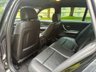 USED 2011 11 BMW 3 SERIES 2.0 320D SPORT PLUS EDITION TOURING 5d 181 BHP 