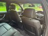 USED 2011 11 BMW 3 SERIES 2.0 320D SPORT PLUS EDITION TOURING 5d 181 BHP 