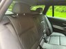 USED 2011 11 BMW 3 SERIES 2.0 320D SPORT PLUS EDITION TOURING 5d 181 BHP 