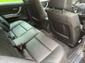 USED 2011 11 BMW 3 SERIES 2.0 320D SPORT PLUS EDITION TOURING 5d 181 BHP 