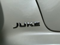 USED 2016 16 NISSAN JUKE 1.5 TEKNA DCI 5d 110 BHP 
