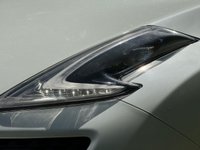 USED 2016 16 NISSAN JUKE 1.5 TEKNA DCI 5d 110 BHP 