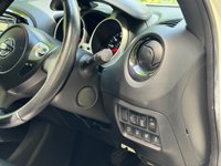 USED 2016 16 NISSAN JUKE 1.5 TEKNA DCI 5d 110 BHP 