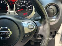 USED 2016 16 NISSAN JUKE 1.5 TEKNA DCI 5d 110 BHP 