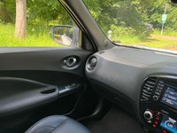 USED 2016 16 NISSAN JUKE 1.5 TEKNA DCI 5d 110 BHP 