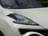 USED 2016 16 NISSAN JUKE 1.5 TEKNA DCI 5d 110 BHP 