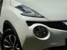USED 2016 16 NISSAN JUKE 1.5 TEKNA DCI 5d 110 BHP 