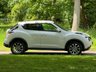 USED 2016 16 NISSAN JUKE 1.5 TEKNA DCI 5d 110 BHP 