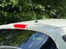 USED 2016 16 NISSAN JUKE 1.5 TEKNA DCI 5d 110 BHP 