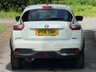 USED 2016 16 NISSAN JUKE 1.5 TEKNA DCI 5d 110 BHP 