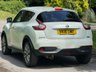 USED 2016 16 NISSAN JUKE 1.5 TEKNA DCI 5d 110 BHP 