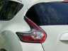 USED 2016 16 NISSAN JUKE 1.5 TEKNA DCI 5d 110 BHP 