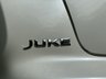 USED 2016 16 NISSAN JUKE 1.5 TEKNA DCI 5d 110 BHP 
