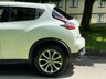 USED 2016 16 NISSAN JUKE 1.5 TEKNA DCI 5d 110 BHP 