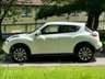 USED 2016 16 NISSAN JUKE 1.5 TEKNA DCI 5d 110 BHP 