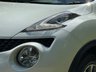 USED 2016 16 NISSAN JUKE 1.5 TEKNA DCI 5d 110 BHP 