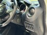 USED 2016 16 NISSAN JUKE 1.5 TEKNA DCI 5d 110 BHP 