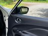 USED 2016 16 NISSAN JUKE 1.5 TEKNA DCI 5d 110 BHP 
