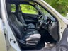 USED 2016 16 NISSAN JUKE 1.5 TEKNA DCI 5d 110 BHP 