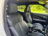 USED 2016 16 NISSAN JUKE 1.5 TEKNA DCI 5d 110 BHP 