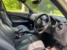 USED 2016 16 NISSAN JUKE 1.5 TEKNA DCI 5d 110 BHP 