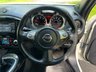 USED 2016 16 NISSAN JUKE 1.5 TEKNA DCI 5d 110 BHP 