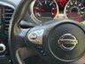 USED 2016 16 NISSAN JUKE 1.5 TEKNA DCI 5d 110 BHP 