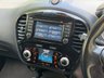 USED 2016 16 NISSAN JUKE 1.5 TEKNA DCI 5d 110 BHP 