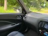 USED 2016 16 NISSAN JUKE 1.5 TEKNA DCI 5d 110 BHP 