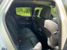 USED 2016 16 NISSAN JUKE 1.5 TEKNA DCI 5d 110 BHP 