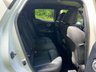 USED 2016 16 NISSAN JUKE 1.5 TEKNA DCI 5d 110 BHP 