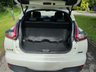 USED 2016 16 NISSAN JUKE 1.5 TEKNA DCI 5d 110 BHP 