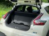 USED 2016 16 NISSAN JUKE 1.5 TEKNA DCI 5d 110 BHP 