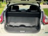 USED 2016 16 NISSAN JUKE 1.5 TEKNA DCI 5d 110 BHP 