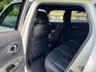 USED 2016 16 NISSAN JUKE 1.5 TEKNA DCI 5d 110 BHP 