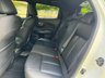 USED 2016 16 NISSAN JUKE 1.5 TEKNA DCI 5d 110 BHP 