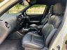 USED 2016 16 NISSAN JUKE 1.5 TEKNA DCI 5d 110 BHP 