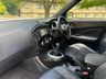 USED 2016 16 NISSAN JUKE 1.5 TEKNA DCI 5d 110 BHP 