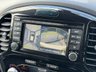 USED 2016 16 NISSAN JUKE 1.5 TEKNA DCI 5d 110 BHP 