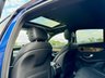 USED 2017 66 MERCEDES-BENZ GLC-CLASS 2.1L GLC 250 D 4MATIC AMG LINE PREMIUM 4d AUTO 201 BHP 